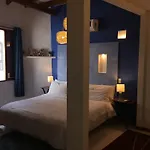 Zaguan De La Huerta