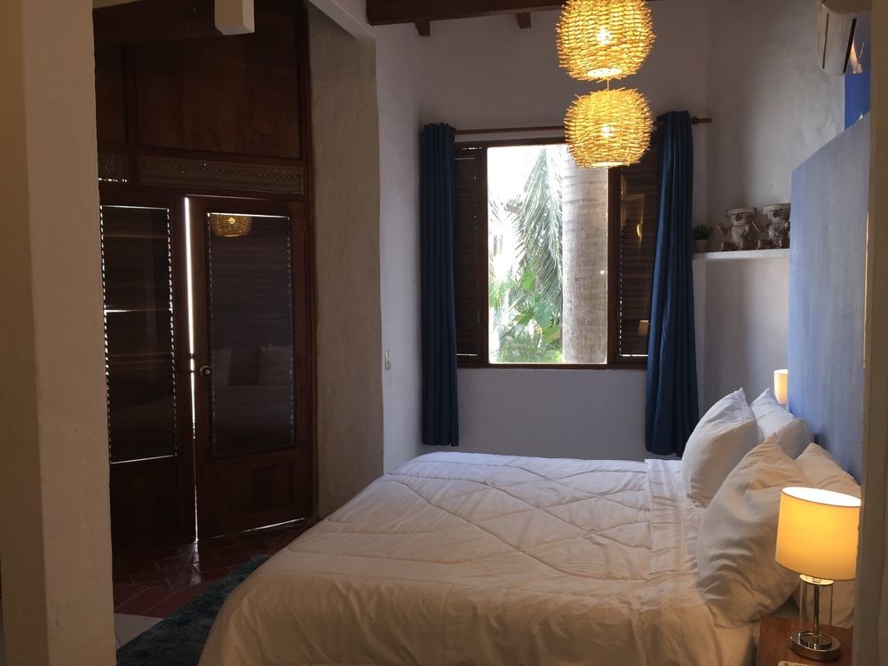 Hotel Zaguan De La Huerta 4*
